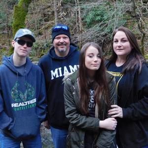 Meet your Posher, Les